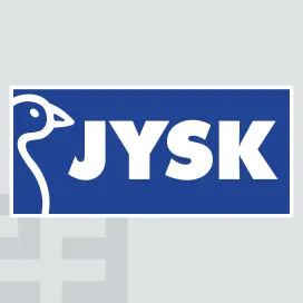 Jysk